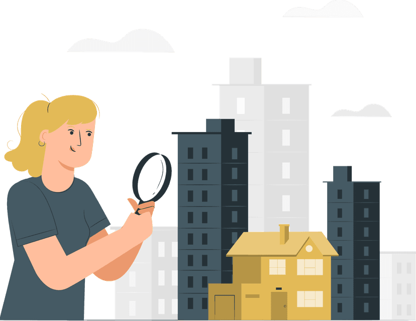 Prospect Illustration