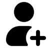 account