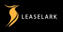 LeaseLark Mobile Logo