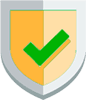 Security Shield