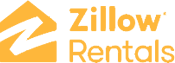 Zillow Rentals