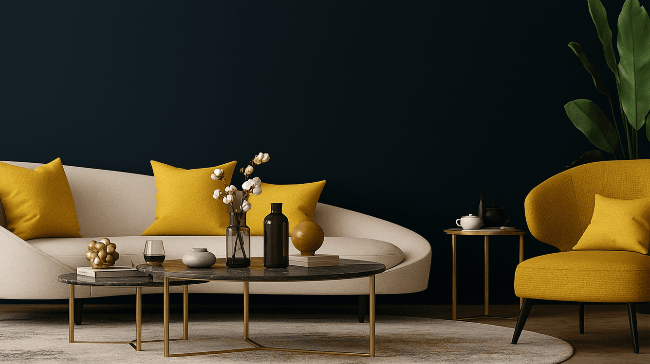 Feature Renters Background